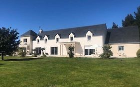 La Cottiniere